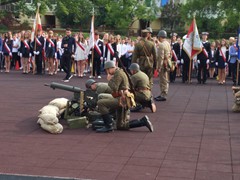 XXXV Ogólnopolskie Sympozjum Klubu Szkół Westerplatte  (7)